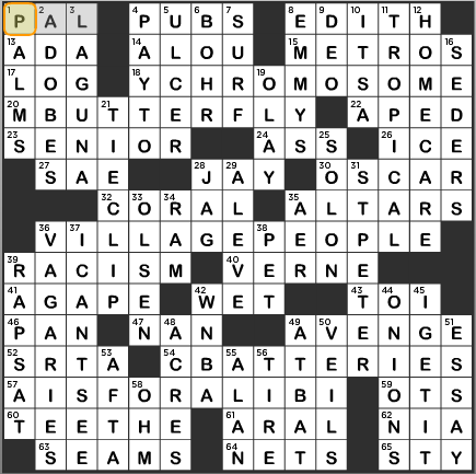 la times crossword answers wednesday july 3rd 2013